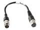 VM3078CABLE