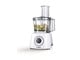 MCM3110W