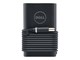 M1P9J