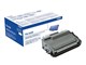 Druckerzubehör - Tinte & Toner - Brother TN3430 / TN 3430 Black Toner - TN3430