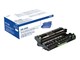 Druckerzubehör - Tinte & Toner - Brother DR3400 / DR-3400 Drum Kit - DR3400