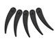 Haus & Garten - Bosch Durablade for ART 26-18 LI/LI+ - F016800372