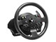 Gaming Zubehör - Thrustmaster TMX Force Feedback - Wired Lenkrad & Pedale Set - Microsoft Xbox One - 4460136