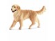 Schleich - Schleich Golden Retriever - 16395