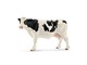 Schleich - Schleich Holstein Cow - 13797