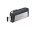 SDDDC2-256G-G46