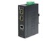 IGT-1205AT