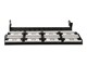 NPP-C648CM-001