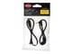 Andere Kabel - Hähnel Cable Set for Captur Sony - 1000 714.2
