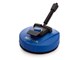 Hochdruckreiniger - Nilfisk Zubehör Patio Cleaner - 128500724
