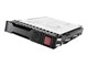 Festplatten - HP E Midline - 8TB - Festplatten - 834028-B21 - SATA-600 - 3.5" LFF Low Profile - 834028-B21