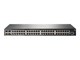JL260A#ABB