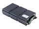 USVs - APC Replacement Battery Cartridge #141 - APCRBC141
