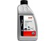 Kettensäge - AL-KO 2-stroke oil 1 l - 1550040