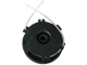 Rasentrimmer - AL-KO Spool for BC 1000 E - 1604457