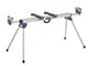 Haus & Garten - Bosch Professional GTA 3800 Professional - 0601B24000