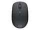 Maus - Dell WM126 - Maus (Schwarz) - 570-AAMH