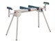 Haus & Garten - Bosch Professional GTA 2600 Professional - 0601B12300