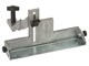 Haus & Garten - Bosch parallel/vinkelguide - 2607001077
