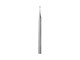 Haus & Garten - Dremel engraving cutter 0.8 mm (105) pack of 3pcs - 26150105JA