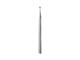 Multifunktionswerkzeuge - Dremel 106 - 26150106JA