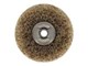 Schleifmaschine - Dremel EZ SpeedClic 511S - 2615S511JA