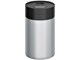 Kaffeezubereitung - Siemens Milk container TZ80009N - TZ80009N