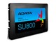 ASU800SS-128GT-C