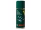 Haus & Garten - Bosch Lubricant Spray - 1609200399