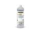 Gartenbewässerung - Kärcher Surfactant-free Universal Cleaner - 1 L - 6.295-489.0