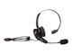 HS2100-OTH