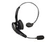 HS3100-OTH