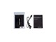 Stromkabel (Intern) - Phanteks RGB LED 4-pin Extension Cable - PH-CB-RGB4P