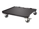 Wandhalterungen, AV-Halterungen & AV-Möbel - Kensington Secure Cabinet Trolley - Max - recommended for - K67909WW