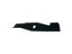 Rasenmäher - AL-KO Zubehör Rotor knife 32 cm - (474260) - 1540282