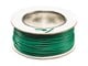 Roboter-Rasenmäher - Bosch Perimeter wire, 100 m - F016800373