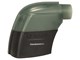 Haus & Garten - Bosch Dust Box for PKS 55 A / PKS 66 A/AF - 2609255731