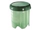 Haus & Garten - Bosch 1000 ml paint tank - 1600A001GG