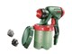 Gartenbewässerung - Bosch Paint spray gun for PFS 3000-2/5000 E - 1600A008W8