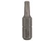 Bohrer & Bits - Bosch Extra Hard Torx T20 - 2607001611