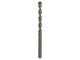 Bohrer & Bits - Bosch CYL-3 concrete drill - 2608597660
