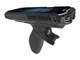 KT-TC51-TRG1-01