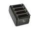SAC-ET5X-4PPK1-01