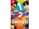 Spiele - 1-2-Switch - Nintendo Switch - Party - PEGI 7 - 0045496420185