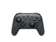 Gaming Zubehör - Nintendo Pro - Wireless Controller - Nintendo Switch - 0045496430528