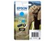 Druckerzubehör - Tinte & Toner - Epson 24XL - C13T24324022