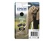Druckerzubehör - Tinte & Toner - Epson 24 - C13T24214022