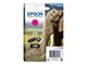 Druckerzubehör - Tinte & Toner - Epson 24 - C13T24234022