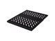 Rack-Gehäuse - Rittal 5501.665 - 0.5U Fixed Shelf - 5501.665