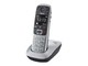 S30852-H2708-B101